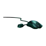 Razer VIPER V3 PRO