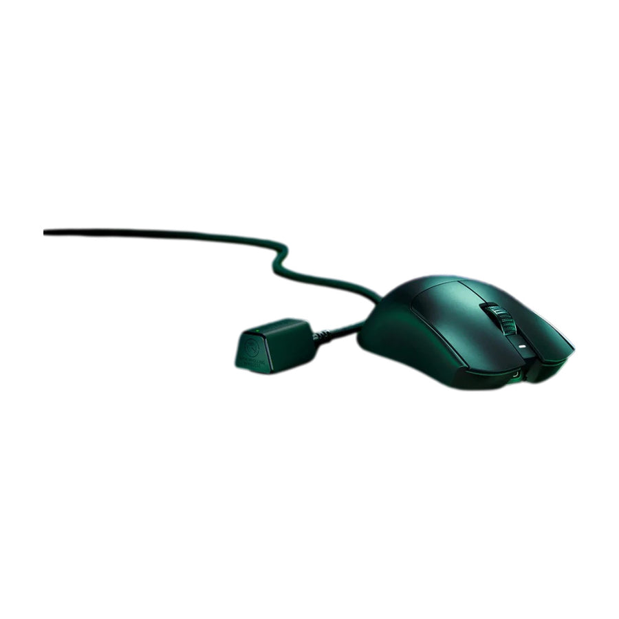Razer VIPER V3 PRO