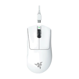 Razer DEATHADDER V3 PRO
