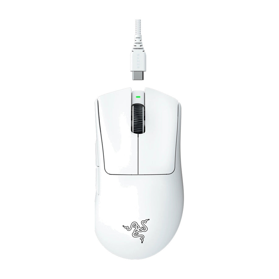 Razer DEATHADDER V3 PRO