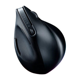 Razer Pro Click V2