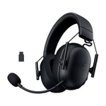 Razer BLACKSHARK V3 X