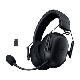Razer BLACKSHARK V3 X