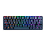 Razer HUNTSMAN MINI