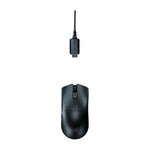 Razer VIPER V3 PRO SE