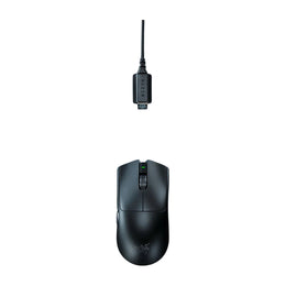 Razer VIPER V3 PRO SE