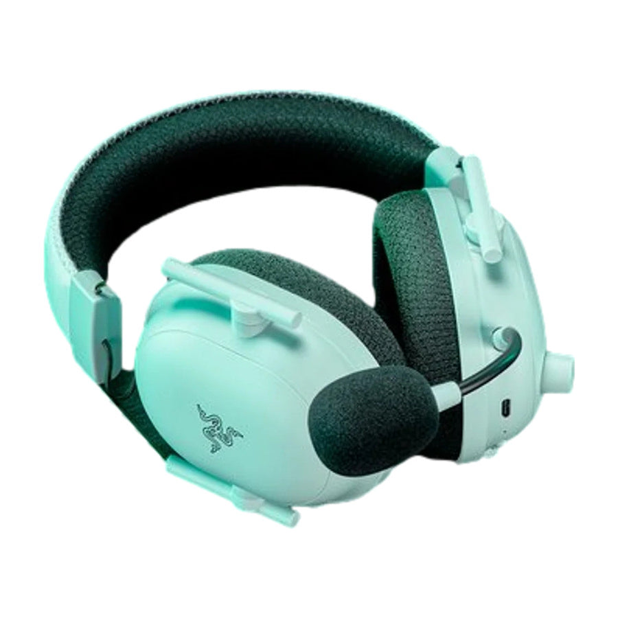 Razer BLACKSHARK V2 PRO