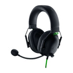 Razer BLACKSHARK V2 X