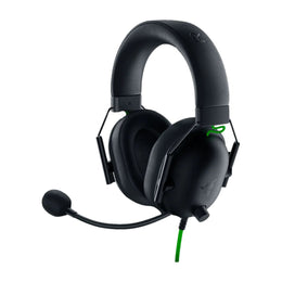 Razer BLACKSHARK V2 X