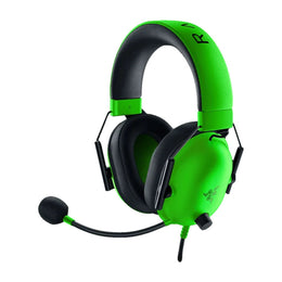 Razer BLACKSHARK V2 X