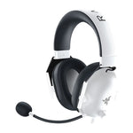 Razer BLACKSHARK V2 X