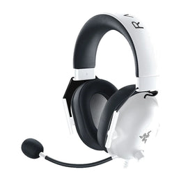 Razer BLACKSHARK V2 X