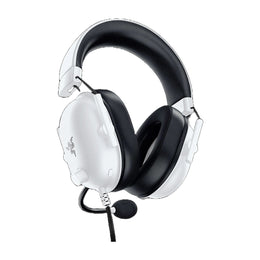 Razer BLACKSHARK V2 X PS