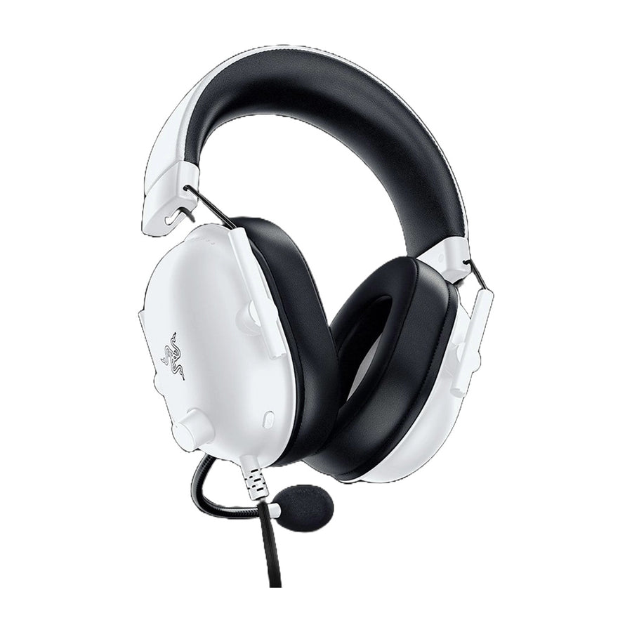 Razer BLACKSHARK V2 X PS