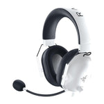 Razer BLACKSHARK V2 X XBOX