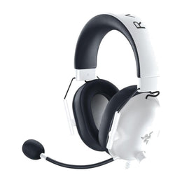 Razer BLACKSHARK V2 X XBOX
