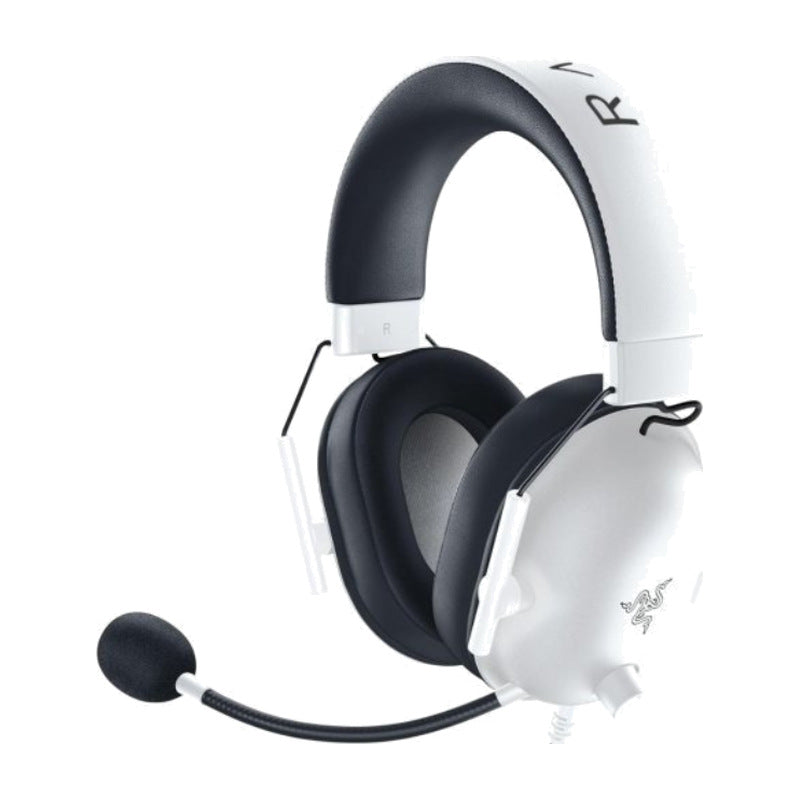 Razer BLACKSHARK V2 X XBOX