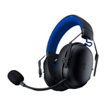 Razer BLACKSHARK V3