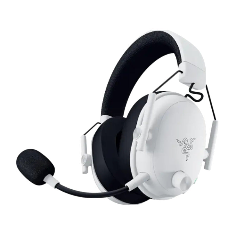 Razer BLACKSHARK V3