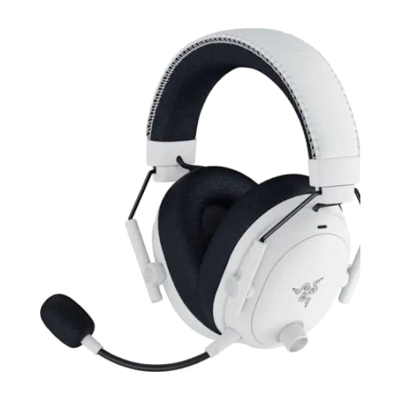 Razer BLACKSHARK V3 PRO