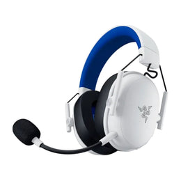 Razer BLACKSHARK V3 X