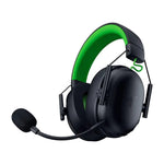 Razer BLACKSHARK V3 X