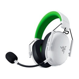 Razer BLACKSHARK V3 X