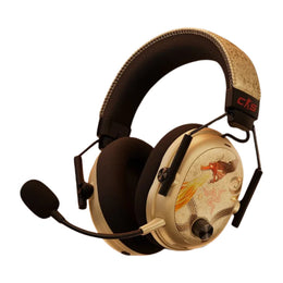 Razer CS 2 EDITION אוזניות גיימינג