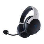 Razer KAIRA