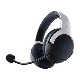 Razer KAIRA