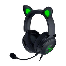 Razer KRAKEN KITTY V2 PRO