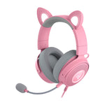 Razer KRAKEN KITTY V2 PRO