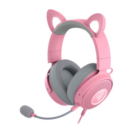 Razer KRAKEN KITTY V2 PRO