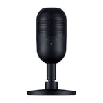 Razer SEIREN MINI