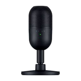 Razer SEIREN MINI