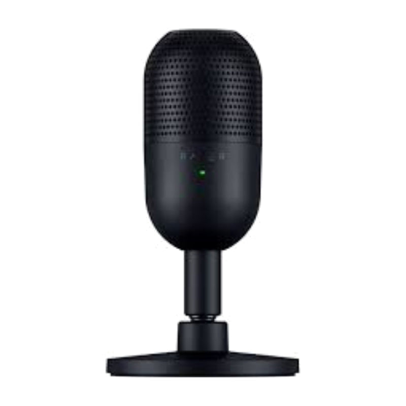 Razer SEIREN MINI