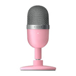 Razer SEIREN MINI