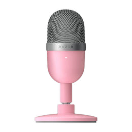 Razer SEIREN MINI
