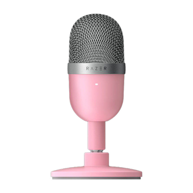 Razer SEIREN MINI