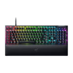 Razer BLACKWIDOW V4