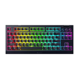 Razer BLACKWIDOW V4 LP