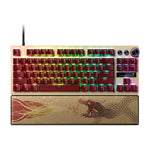 Razer CS 2 EDITION מקלדת גיימינג