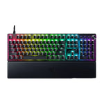 Razer HUNTSMAN V3 PRO