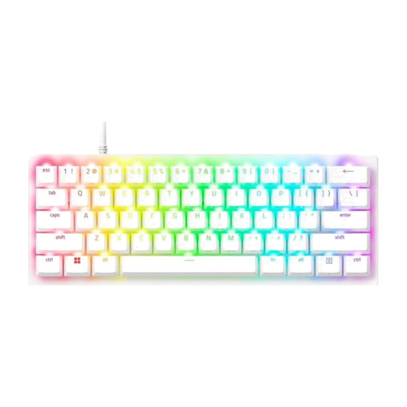 Razer HUNTSMAN V3 PRO MINI