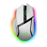 Razer BASILISK V3 PRO