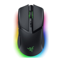 Razer COBRA PRO