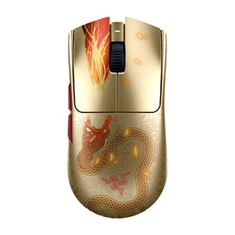 Razer CS 2 EDITION עכבר גיימינג