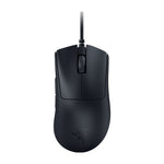 Razer DEATHADDER V3