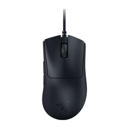 Razer DEATHADDER V3