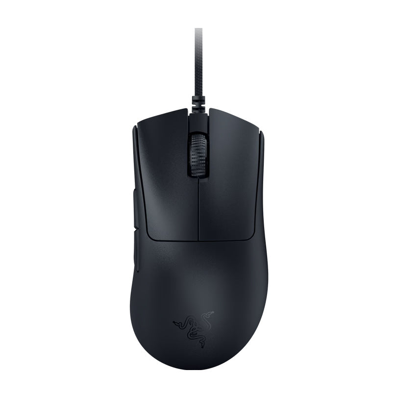 Razer DEATHADDER V3